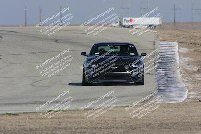 media/Feb-04-2023-Turn8 Trackdays (Sat) [[beeaee2017]]/Intermediate 3/Session 3 (Outside Grapevine)/